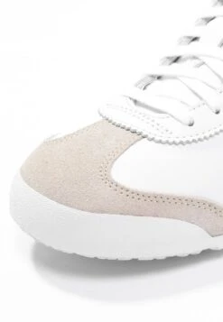 Onitsuka Tiger Mexico 66 - Sneakers Laag - White -Pier One winkel 2100ea7cc42049f9a54a5301c289efc6