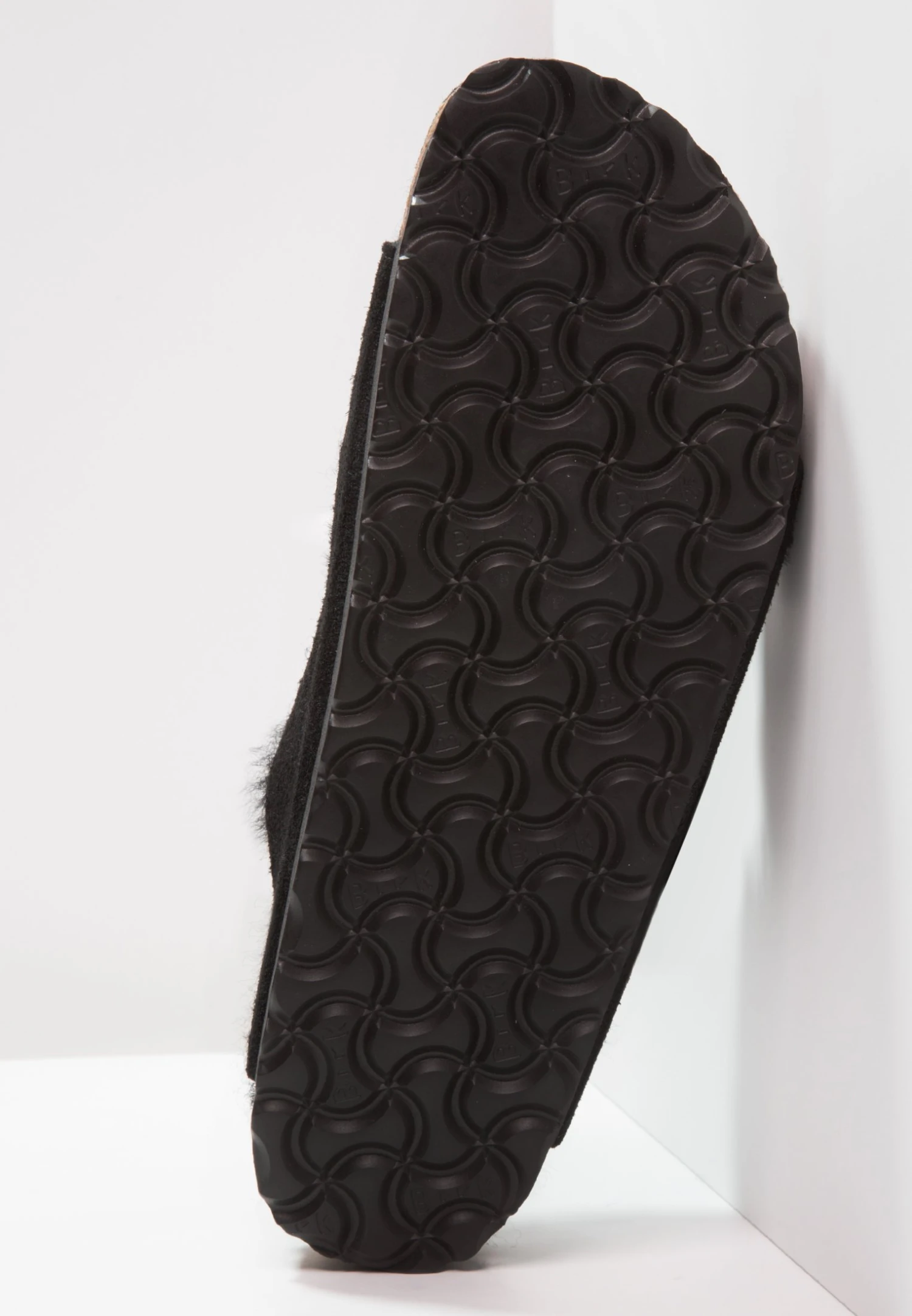 Birkenstock Arizona - Pantoffels - Black 5 Birkenstock Arizona - Pantoffels - Black - Afbeelding 5