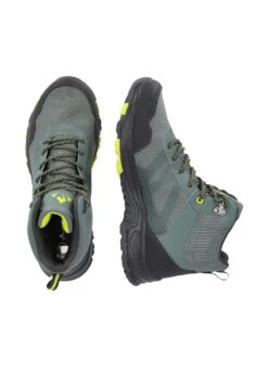 Whistler Outdoor - Veterboots - 3162 Laurel Wreath -Pier One winkel 21c554e6292f4e549f3eb1de0c7d11cf