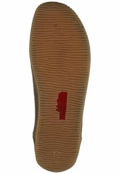 Living Kitzbühel Pantoffels - Cloud 11 Living Kitzbühel Pantoffels - Cloud -Pier One winkel 21d759fd20044c6e87727fa45a12b531