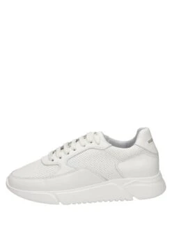 Rehab Sneakers Laag - Wit