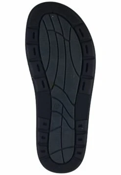 Muiltjes - Navy -Pier One winkel 22aab96362154aa68bba7bf3f1c50a3a