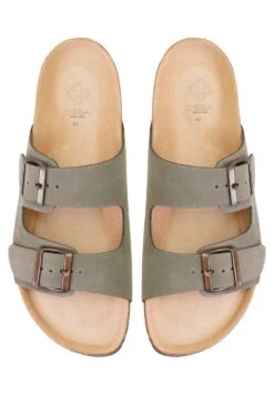 Muiltjes - Gray -Pier One winkel 23c672b272974395b58964b079509833