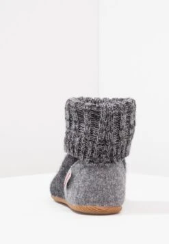 Giesswein Wildpoldsried - Pantoffels - Anthrazit 9 Giesswein Wildpoldsried - Pantoffels - Anthrazit -Pier One winkel 268073ad87fa4669a01ffca28aaffa70