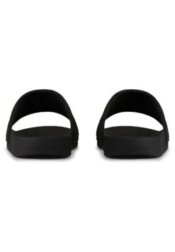 BJØRN BORG Romeo - Muiltjes - Black -Pier One winkel 270d992923a94abd9a5b8b1f693064b0