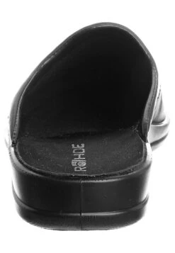 Bestsellers -Pier One winkel 27da10a3b91a419b940eaf5935a1bd99