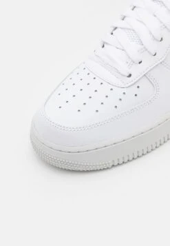 Nike Sportswear Air Force 1 07- Sneakers Laag - White/Black/Summit White/Magma Orange 11 Nike Sportswear Air Force 1 07- Sneakers Laag - White/Black/Summit White/Magma Orange -Pier One winkel 2828eca99a2243f3ad6ea56a11aa9de4