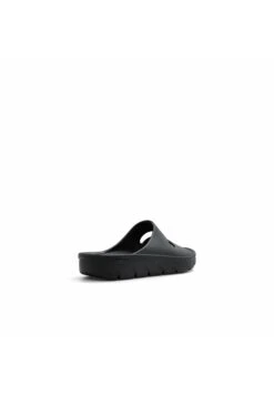 Aldo Slide Aerus - Badslippers - Black 9 Aldo Slide Aerus - Badslippers - Black -Pier One winkel 297c124529834c27b541cb3b0b0c0f1c