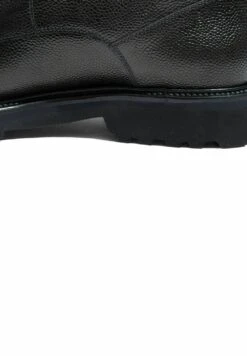 Jackie Grain- Laarzen - BlackCalf -Pier One winkel 29e4c311d93b4e48acc72665e1cb7d6f