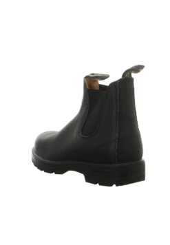 Blundstone 558 - Korte Laarzen - Voltan Black -Pier One winkel 2a18d9183464429aa11a4375093a4bb1