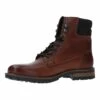 PME Legend Cargotanker - Veterboots - Brown