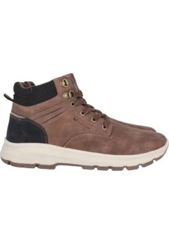 Whistler Aoshilo - Veterboots -Sudan Brown -Pier One winkel 2b8f70b8904342e2a241090030ca4848