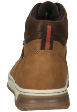 RELIFE Veterboots - Camel -Pier One winkel 2f48fe5d959043d1a63c760a574099af