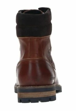 PME Legend Cargotanker - Veterboots - Brown -Pier One winkel 3009419a2a944e8c82bf652066bfe8b9