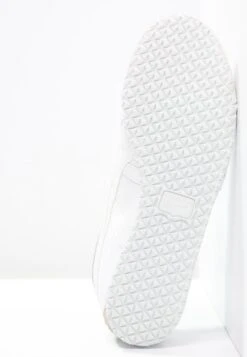 Onitsuka Tiger Mexico 66 - Sneakers Laag - White -Pier One winkel 31b52c9351854f85904b1348c337ac62