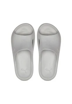 Puma Shibui Cat Unisex - Badslippers - Harbor Mist-Harbor Mist 8 Puma Shibui Cat Unisex - Badslippers - Harbor Mist-Harbor Mist -Pier One winkel 3242c4927f9b42dda2f21716a0447efb