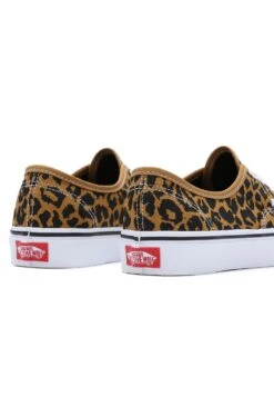 Vans Authentic Unisex - Skateschoenen - Black/True White 10 Vans Authentic Unisex - Skateschoenen - Black/True White -Pier One winkel 36606ba13c1043cdba960f8bbab4e2ab