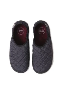 Toni Pons Nino Um - Instappers - Gris -Pier One winkel 3698a14a7bf74d9ab21f229a05f1f4f3