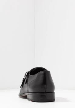 Lloyd Mailand - Instappers - Schwarz 9 Lloyd Mailand - Instappers - Schwarz -Pier One winkel 36e8dcce8f4f49d89249e771ba2b55ad