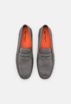 BRAVE SOUL Mount - Instappers - Grey -Pier One winkel 37410773177741718fdcd9c583b92c63