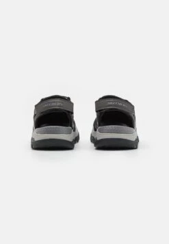 Skechers Tresmen Fisher - Outdoorsandalen - Grey 8 Skechers Tresmen Fisher - Outdoorsandalen - Grey -Pier One winkel 389f87158c46441a93ddd480f80d2475