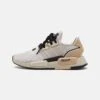 Adidas Originals Nmd G1 - Sneakers Laag - Aluminium Aluminium Magic Beige