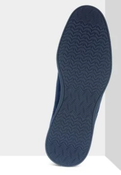 Halbhoher- Veterboots - Royal Blue -Pier One winkel 38fcb36754df4c48b20be1fdc755c477