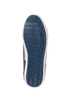 S.Oliver Sneakers Laag - Jeans -Pier One winkel 39b9ad3336c34213ab685b8807e34f3d