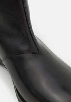 Tiger Of Sweden Bleck - Korte Laarzen - Black -Pier One winkel 3a42b3a02559458ab999003c3ad378e6