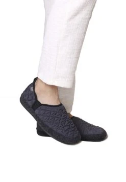 Toni Pons Nino Um - Instappers - Gris