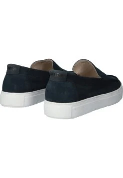 Blackstone Mocassins - Total Eclipse -Pier One winkel 3b40f19548624f5bb350ea0f8cd76f5a