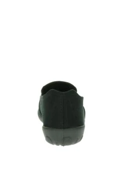 Rohde Pantoffels - Zwart 10 Rohde Pantoffels - Zwart -Pier One winkel 3b940679cb4240348e84cb0202808e5b