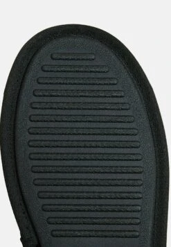 Marks & Spencer Felt Mule - Pantoffels - Charcoal -Pier One winkel 3ce5657a687d4d23b455b7bec9bc1a82