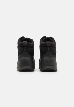 Calvin Klein Jeans Hiking Laceup Thermo- Veterboots - Black 8 Calvin Klein Jeans Hiking Laceup Thermo- Veterboots - Black -Pier One winkel 3d2766a266ec44f1b2cd69a1a2c629c2