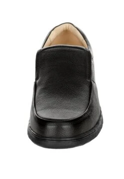 Instappers - Schwarz -Pier One winkel 3d353932754d4f85906360c9d7e83aae