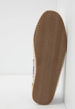 Pier One Rena Espadrille Unisex - Espadrilles - Dark Blue -Pier One winkel 3d5785de53034e61b04b3811974cf929