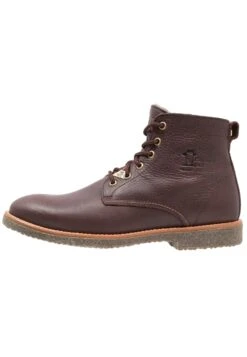 Panama Jack Glasgow Igloo - Veterboots - Brown