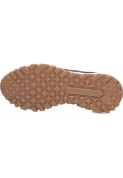 Goosecraft Lage Penny 4 - Sneakers Laag - Blauw 5 Goosecraft Lage Penny 4 - Sneakers Laag - Blauw -Pier One winkel 4365b03de43447faadf3c8c226b59450