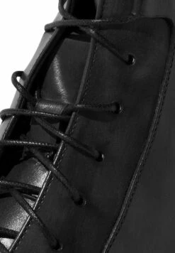 Totò Ebano - Veterboots - Black Calf -Pier One winkel 43a0c4febf9346f485486010f8124f4d