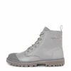 Calvin Klein Jeans Veterboots - Formal Grey Stormfront