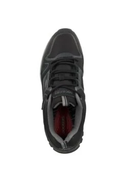 Dockers By Gerli Sneakers Laag - Black -Pier One winkel 46752df3d3b74119a60b4a009363312e