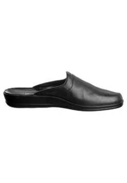 Rohde 1558 - Pantoffels - Schwarz 12 Rohde 1558 - Pantoffels - Schwarz -Pier One winkel 46ed619d514d4deeae78c9766d242dee