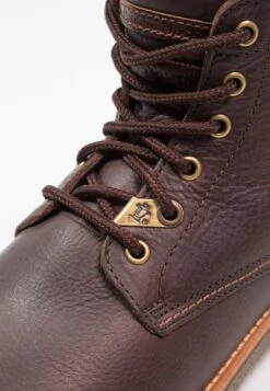 Panama Jack Glasgow Igloo - Veterboots - Brown -Pier One winkel 46ee04c78b464b349c18d31d29142297