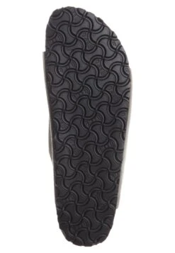 Birkenstock Arizona - Muiltjes - Taupe -Pier One winkel 498ae169f4e24d90ae70e841e487b352