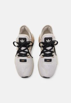 Adidas Originals Nmd G1 - Sneakers Laag - Aluminium Aluminium Magic Beige -Pier One winkel 4b24d3db9aca420e96bde67ab6a95c9b