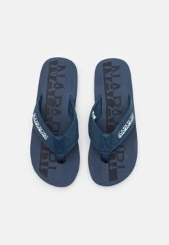 Napapijri Elm - Teensandalen - Avio