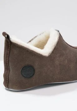 Shepherd Henrik - Pantoffels - Antique -Pier One winkel 4bd18607691149dba1bf31e1153eb432