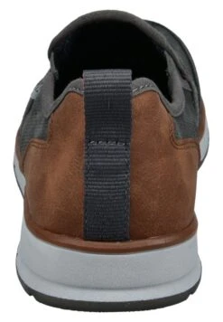 Bugatti Artic - Instappers - Grau -Pier One winkel 4c0ba6dd6b494016889b5c4b1e5d9d7f