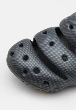Keen Yogui - Muiltjes - Graphite -Pier One winkel 4c2913021abe4bbab93e4aa7a628b309