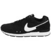 Nike Sportswear Schuhe Venture Runner - Sneakers Laag - Black/White